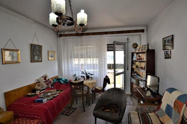 Apartament 2 Camere 1980 Universitate - Scala 1980 - Fara Risc