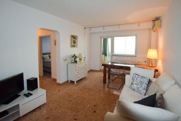 2 camere mobilat/utilat - 64 mp - Polona 92 - Dorobanti - Stefan cel Mare