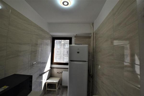 Apartament 2 camere Universitate