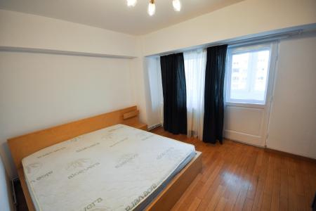 Bd Decebal Rond Alba Iulia Muncii Apartam 3 camere 100mp