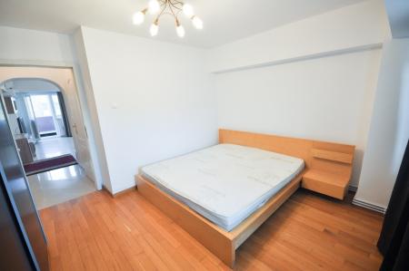 Bd Decebal Rond Alba Iulia Muncii Apartam 3 camere 100mp