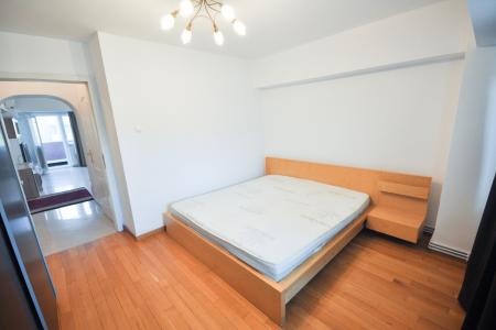 Bd Decebal Rond Alba Iulia Muncii Apartam 3 camere 100mp