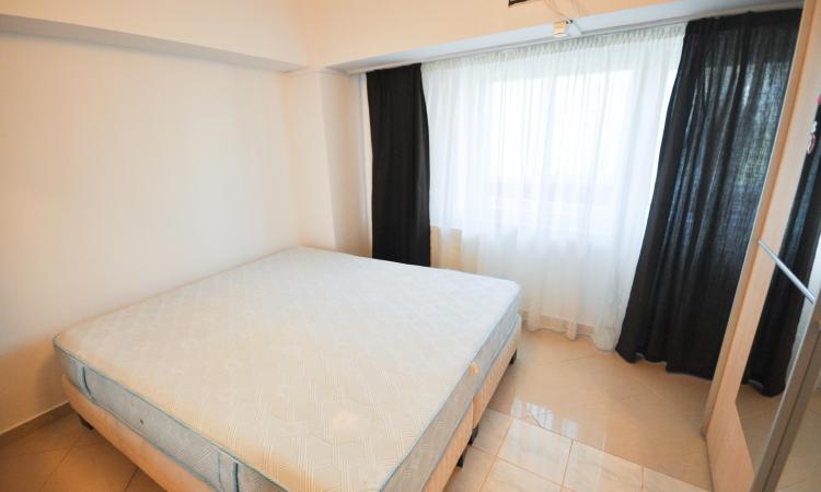 Bd Decebal Rond Alba Iulia Muncii Apartam 3 camere 100mp