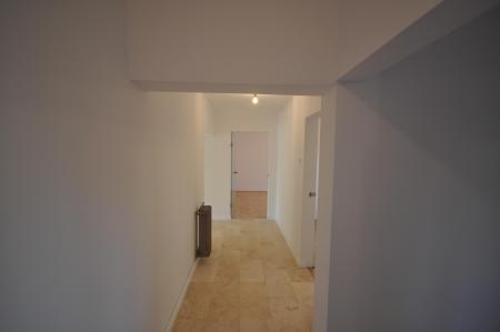 Piata Unirii Palatul Parlamentului Spatiu birouri Decom 4 camere 94mp