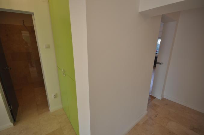 Piata Unirii Palatul Parlamentului Spatiu birouri Decom 4 camere 94mp