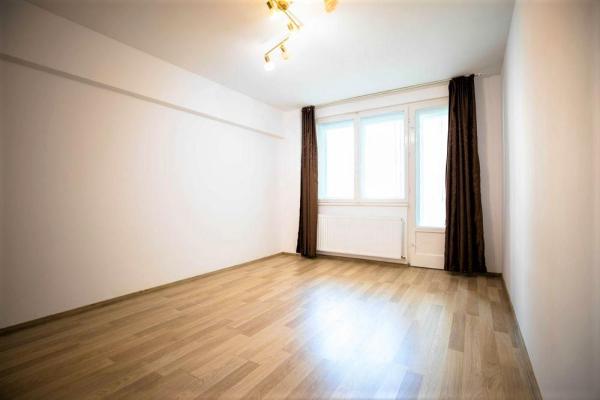 Apartament 2 camere Dorobanti - Perla