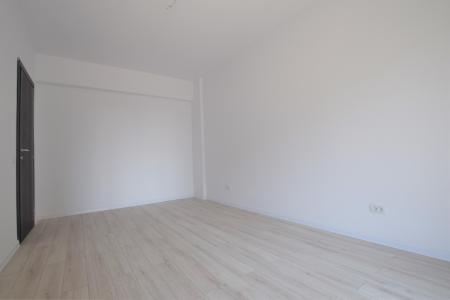 New Apartment - 2 rooms - Polytechnic - Grozavesti