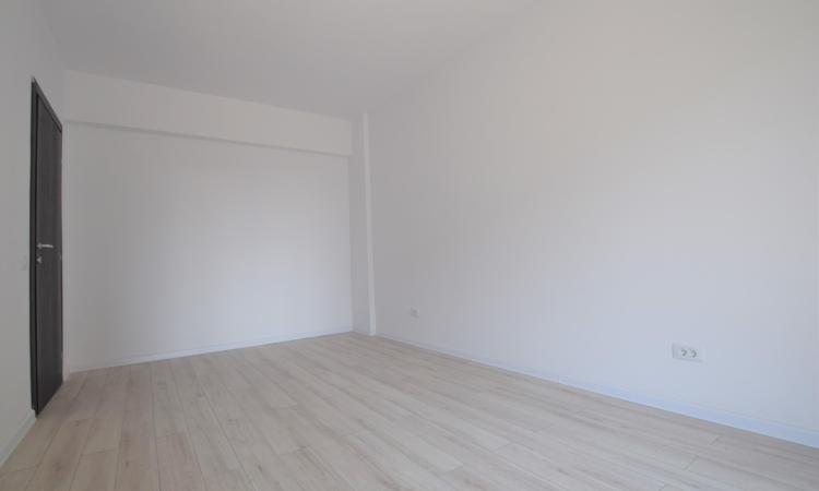 New Apartment - 2 rooms - Polytechnic - Grozavesti