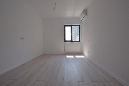 New Apartment - 2 rooms - Polytechnic - Grozavesti