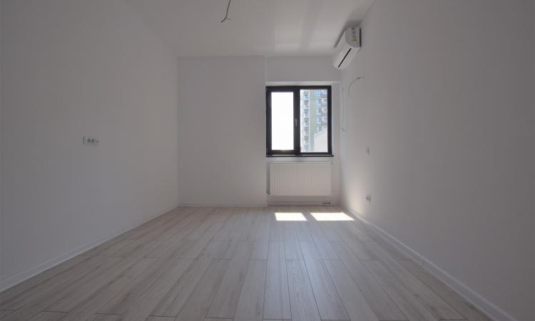 New Apartment - 2 rooms - Polytechnic - Grozavesti