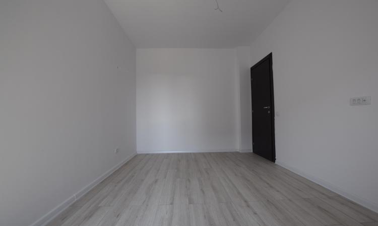 New Apartment - 2 rooms - Polytechnic - Grozavesti