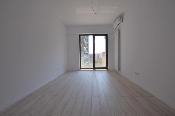 Apartament Nou - 2 camere - Politehnica - Grozavesti