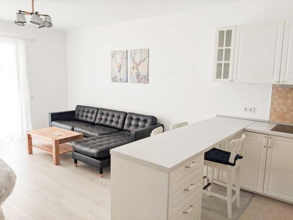 Tineretului Cantemir Marasesti Apart Decom 3 cam Parcare Bloc Nou