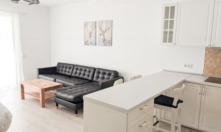 Tineretului Cantemir Marasesti Apart Decom 3 cam Parcare Bloc Nou