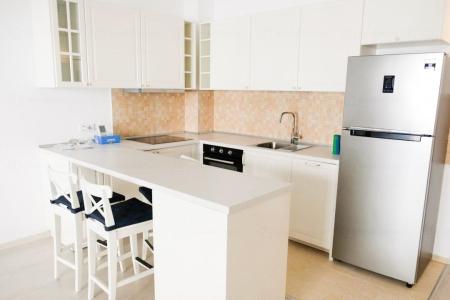 Tineretului Cantemir Marasesti Apart Decom 3 cam Parcare Bloc Nou