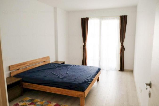 Tineretului Cantemir Marasesti Apart Decom 3 cam Parcare Bloc Nou