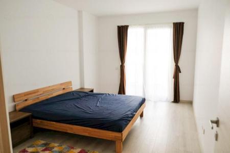 Tineretului Cantemir Marasesti Apart Decom 3 cam Parcare Bloc Nou