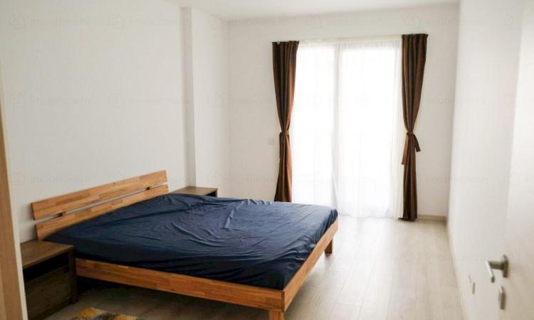 Tineretului Cantemir Marasesti Apart Decom 3 cam Parcare Bloc Nou