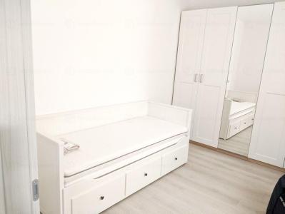 Tineretului Cantemir Marasesti Apart Decom 3 cam Parcare Bloc Nou
