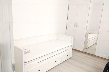 Tineretului Cantemir Marasesti Apart Decom 3 cam Parcare Bloc Nou