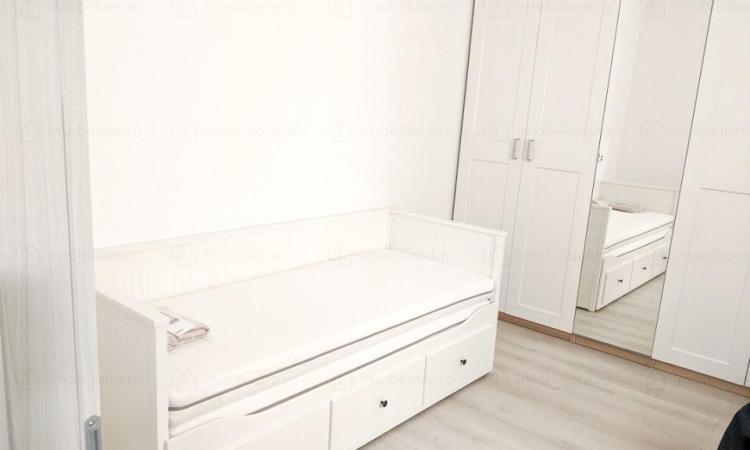 Tineretului Cantemir Marasesti Apart Decom 3 cam Parcare Bloc Nou