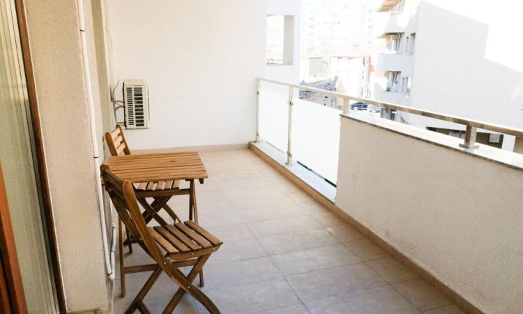 Tineretului Cantemir Marasesti Apart Decom 3 cam Parcare Bloc Nou