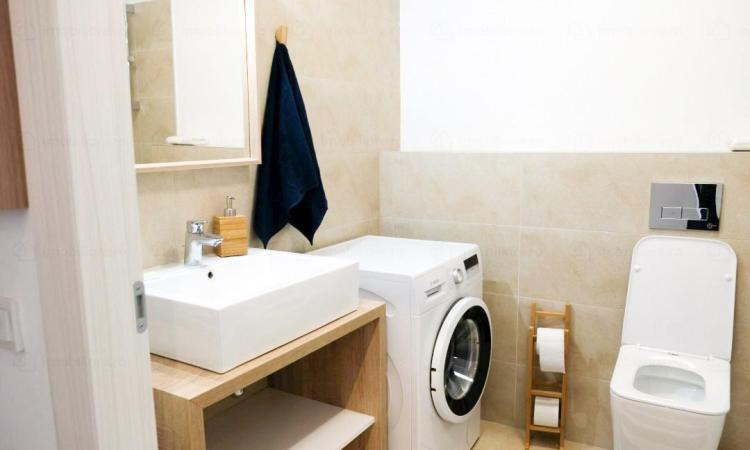 Tineretului Cantemir Marasesti Apart Decom 3 cam Parcare Bloc Nou