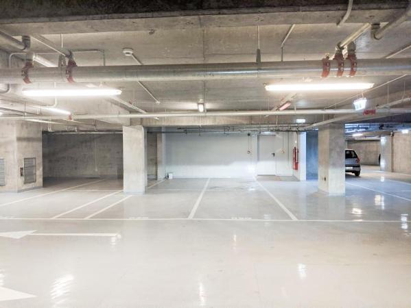 Tineretului Cantemir Marasesti Apart Decom 3 cam Parcare Bloc Nou