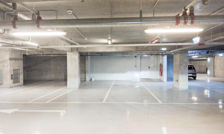 Tineretului Cantemir Marasesti Apart Decom 3 cam Parcare Bloc Nou