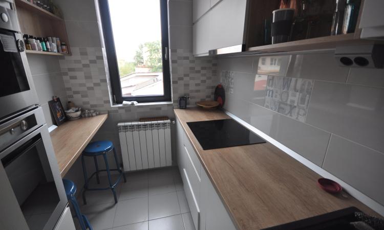 Bulevardul Unirii Rond Alba Iulia Apart 2 camere Bloc Nou Centrala