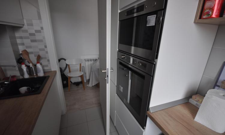Bulevardul Unirii Rond Alba Iulia Apart 2 camere Bloc Nou Centrala