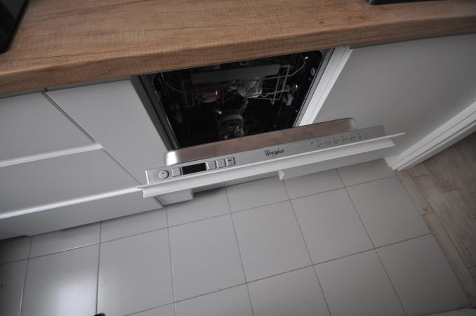 Bulevardul Unirii Rond Alba Iulia Apart 2 camere Bloc Nou Centrala
