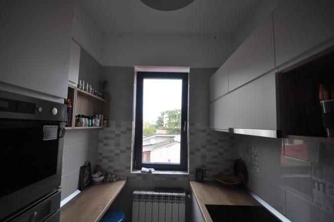Bulevardul Unirii Rond Alba Iulia Apart 2 camere Bloc Nou Centrala