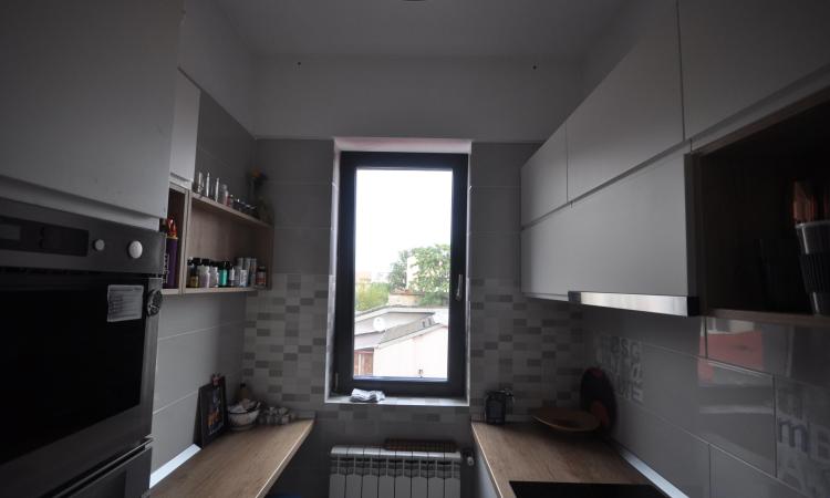 Bulevardul Unirii Rond Alba Iulia Apart 2 camere Bloc Nou Centrala