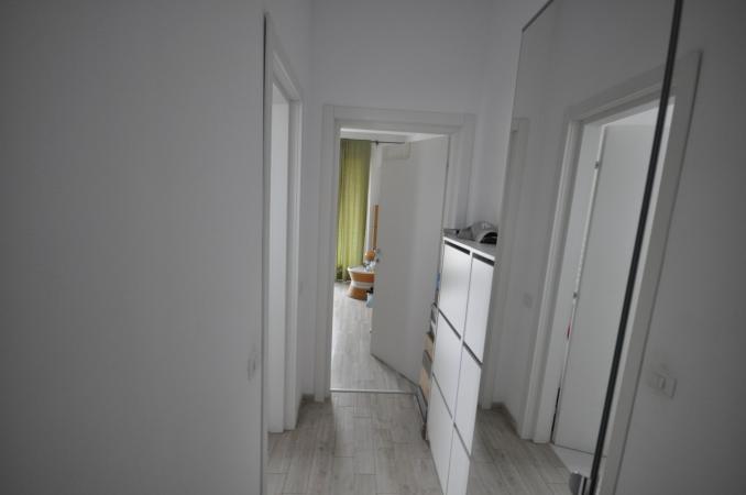 Bulevardul Unirii Rond Alba Iulia Apart 2 camere Bloc Nou Centrala
