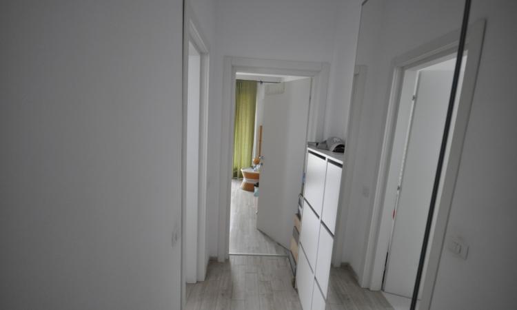 Bulevardul Unirii Rond Alba Iulia Apart 2 camere Bloc Nou Centrala