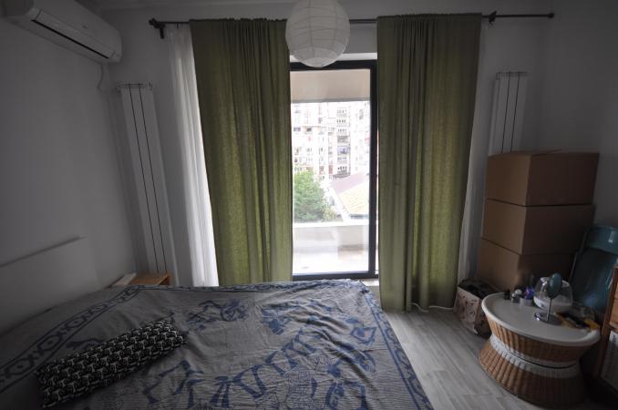 Bulevardul Unirii Rond Alba Iulia Apart 2 camere Bloc Nou Centrala