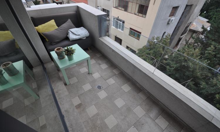 Bulevardul Unirii Rond Alba Iulia Apart 2 camere Bloc Nou Centrala
