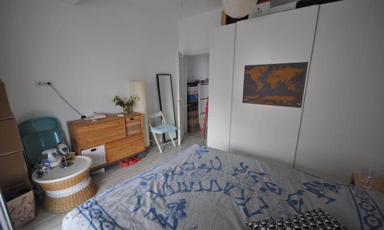 Bulevardul Unirii Rond Alba Iulia Apart 2 camere Bloc Nou Centrala