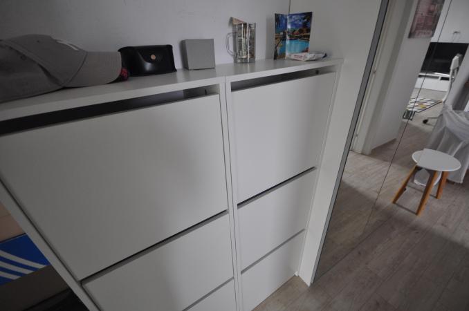 Bulevardul Unirii Rond Alba Iulia Apart 2 camere Bloc Nou Centrala