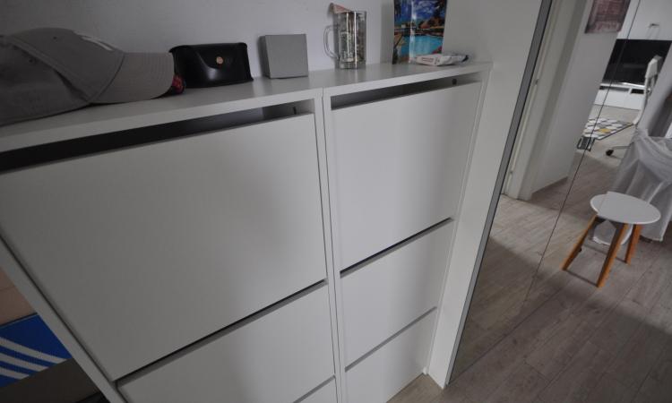 Bulevardul Unirii Rond Alba Iulia Apart 2 camere Bloc Nou Centrala