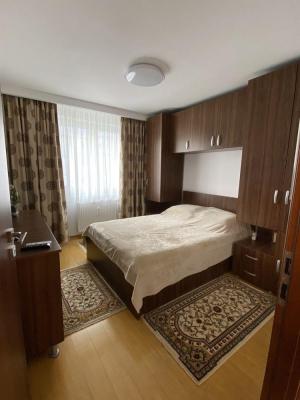 Apartament 3 camere Casa de Pensii , Vitan Mall