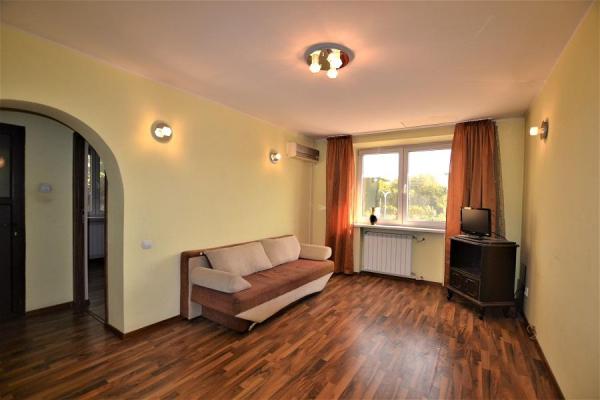 Apartament 2 camere - Cotroceni - Bulevardul Eroilor