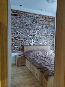 2 Camere+loc parcare Aviatiei , Smaranda Braescu Residence