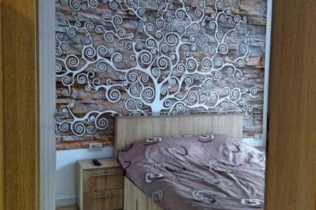 2 Camere+loc parcare Aviatiei , Smaranda Braescu Residence