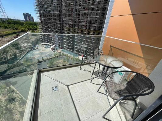 2 camere lux , Complex Residential Parcului 20