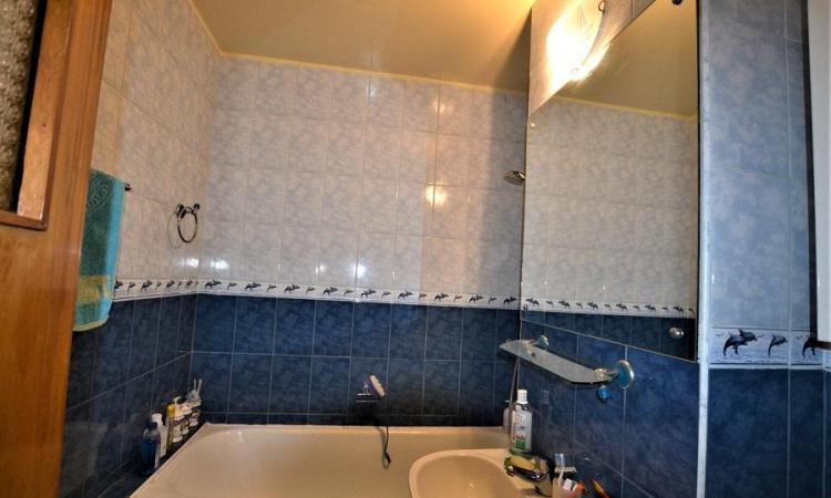 Apartament 4 camere - Lacul Tei - Masina de Paine