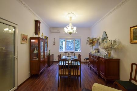 Vila 6 cam -220 mpc - teren 166 mp - Piata Alba Iulia - Aniversarii - Dristor