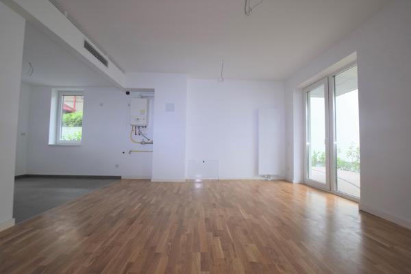 Apartament 3 camere - Parcul Carol - Quartier Gramont
