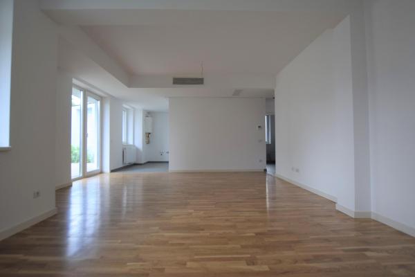 Apartament 4 camere - Parcul Carol - Quartier Gramont